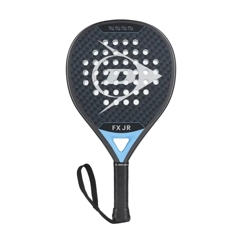 Dunlop FX JR Padel