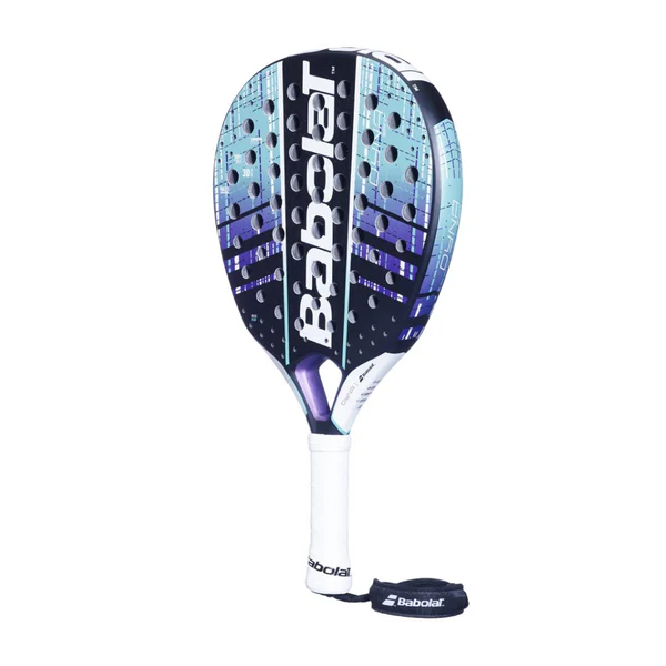Babolat Dyna Spirit Padel