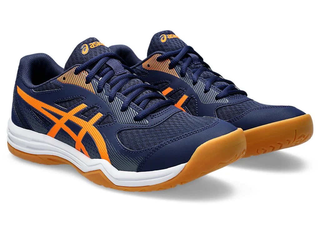 GEL- Upcourt 5