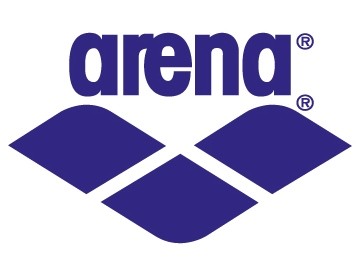 Arena