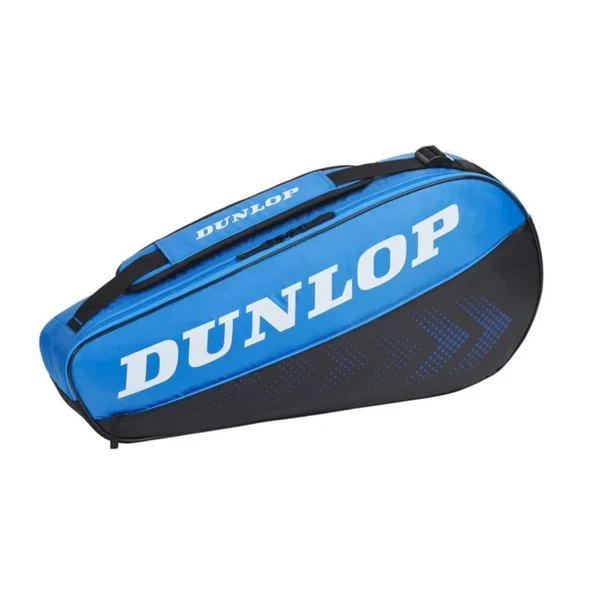 Dunlop Fx-Club 3 Rackets