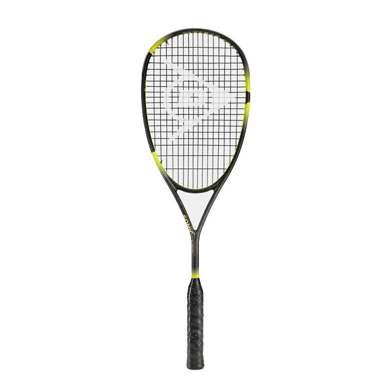 Sonic Core Ultimate 132 Squash Racket