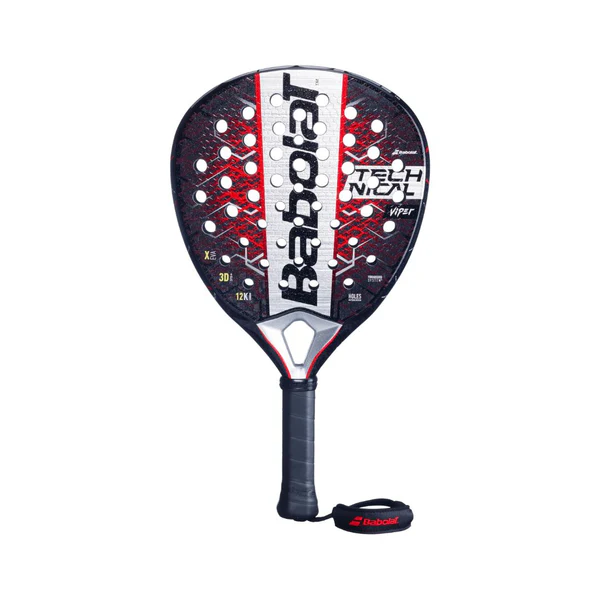 Babolat Technical Viper 2.5 Padel Racket