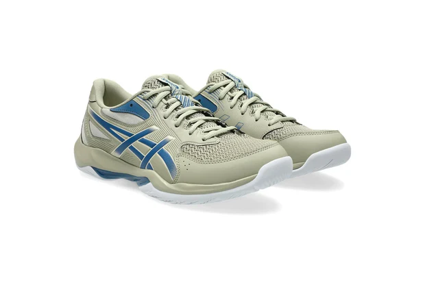 Asics Gel-Rocket 12