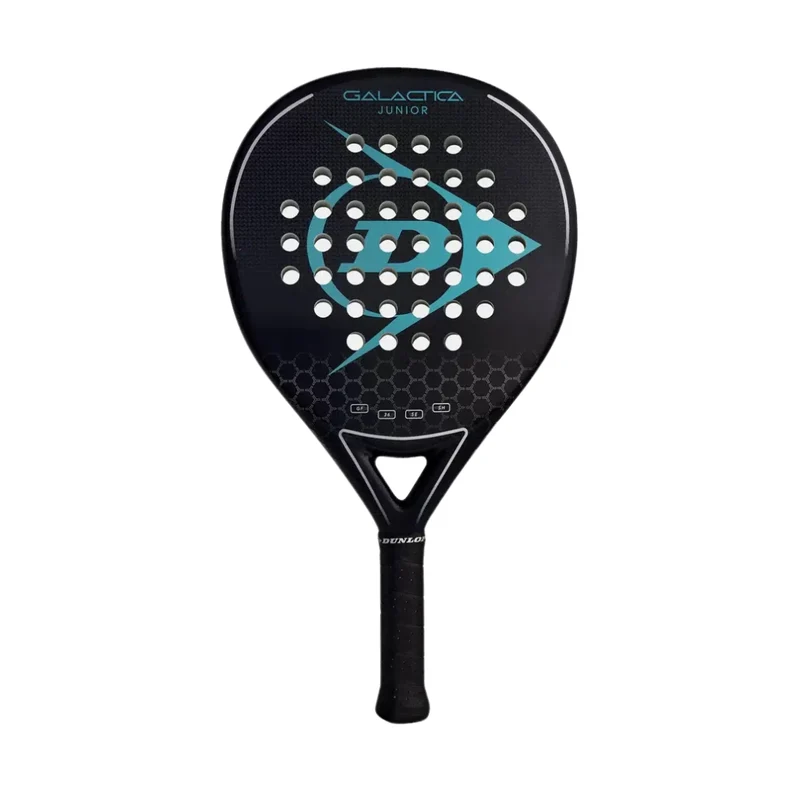 Dunlop Galactica JR Padel