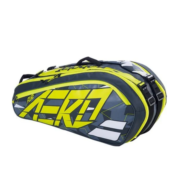 Babolat Pure Aero X6 Racket