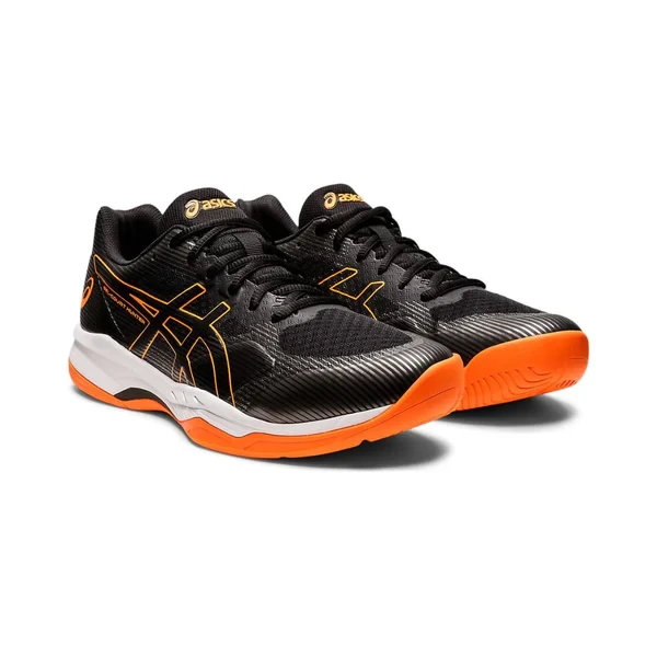 Asics Gel- Hunter 2