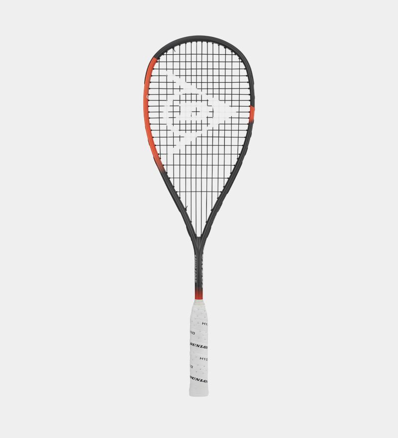 Dunlop Soniccore Revelation Pro Lite 125G