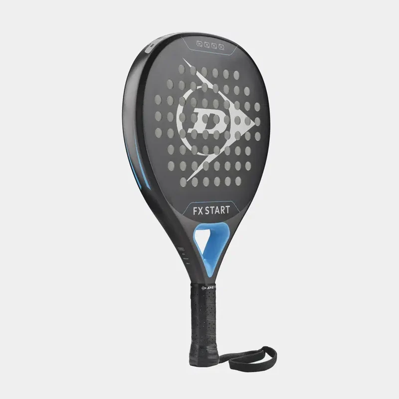 Dunlop FX Start Padel