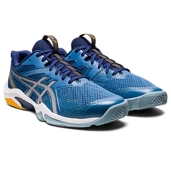 Asics Blade  8