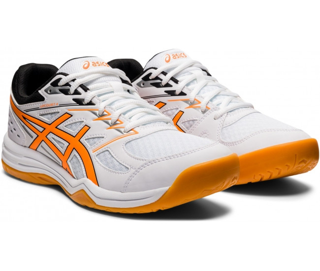 Asics Upcourt 4