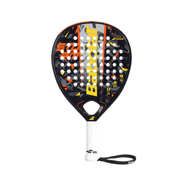 Babolat Storm Padel Racket