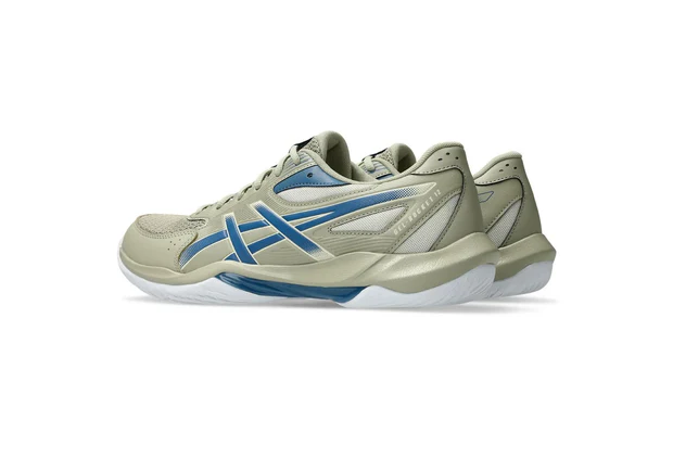 Asics Gel-Rocket 12