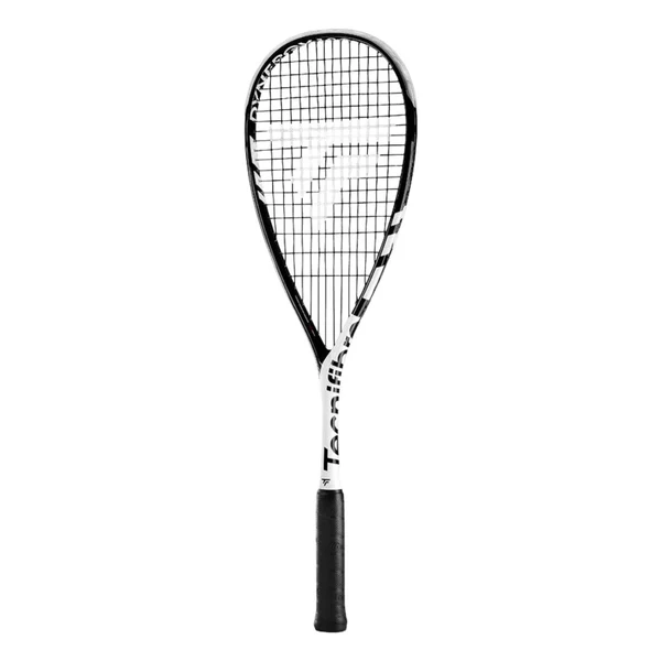 TECNIFIBRE DYNERGY 125