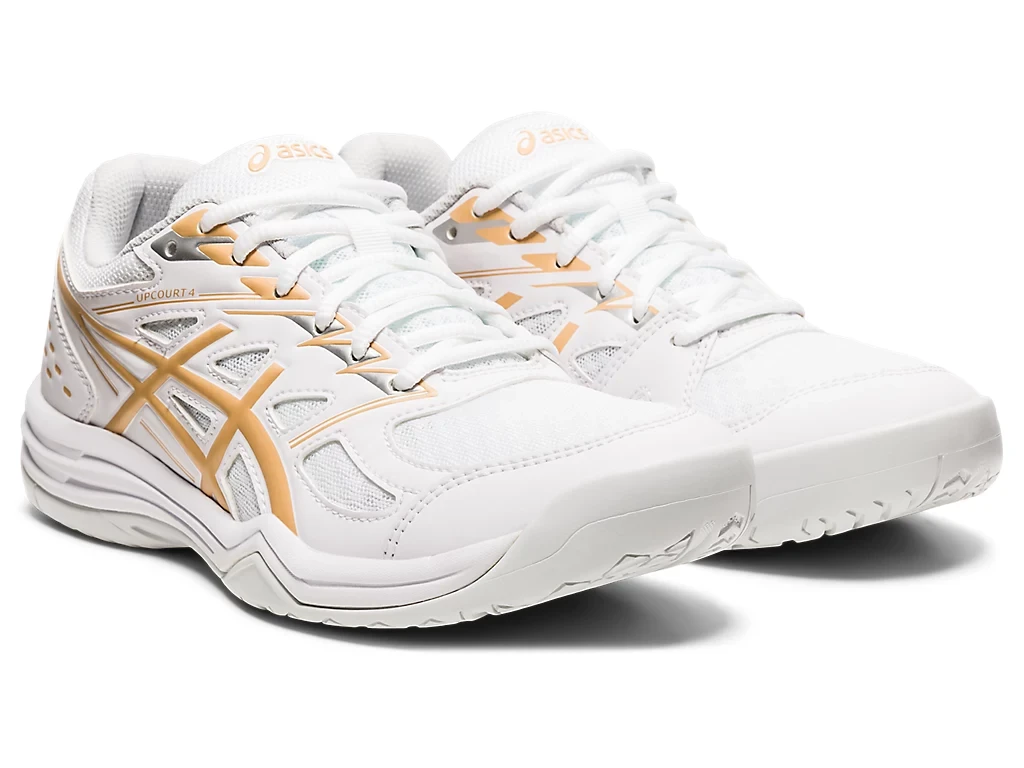 Asics Upcourt 4