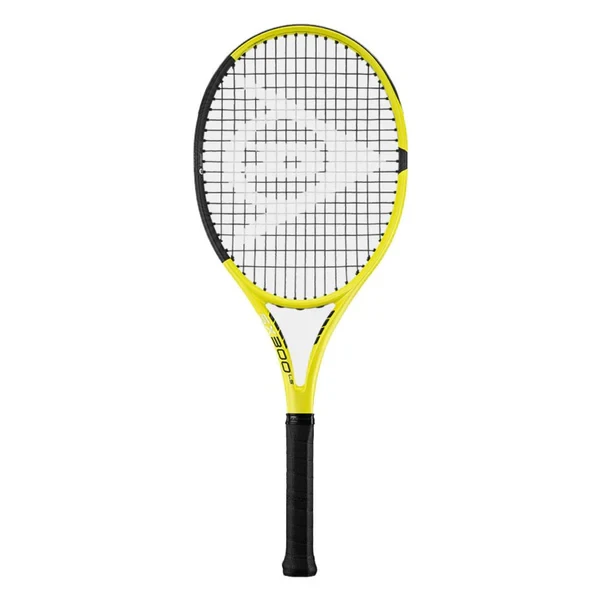 Dunlop Sx300 Ls_285G