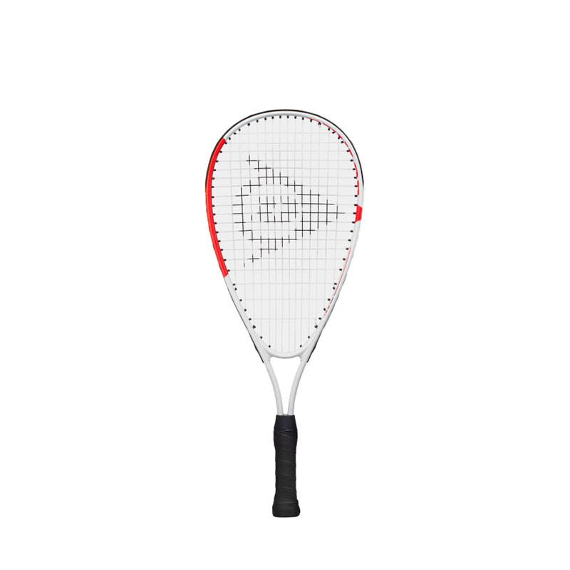 Fun jr  Squash Racket