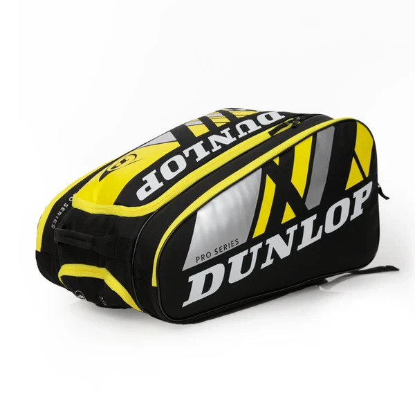 Dunlop Pro series