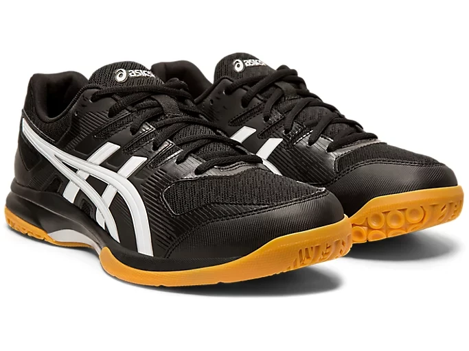 Asics Rocket 9