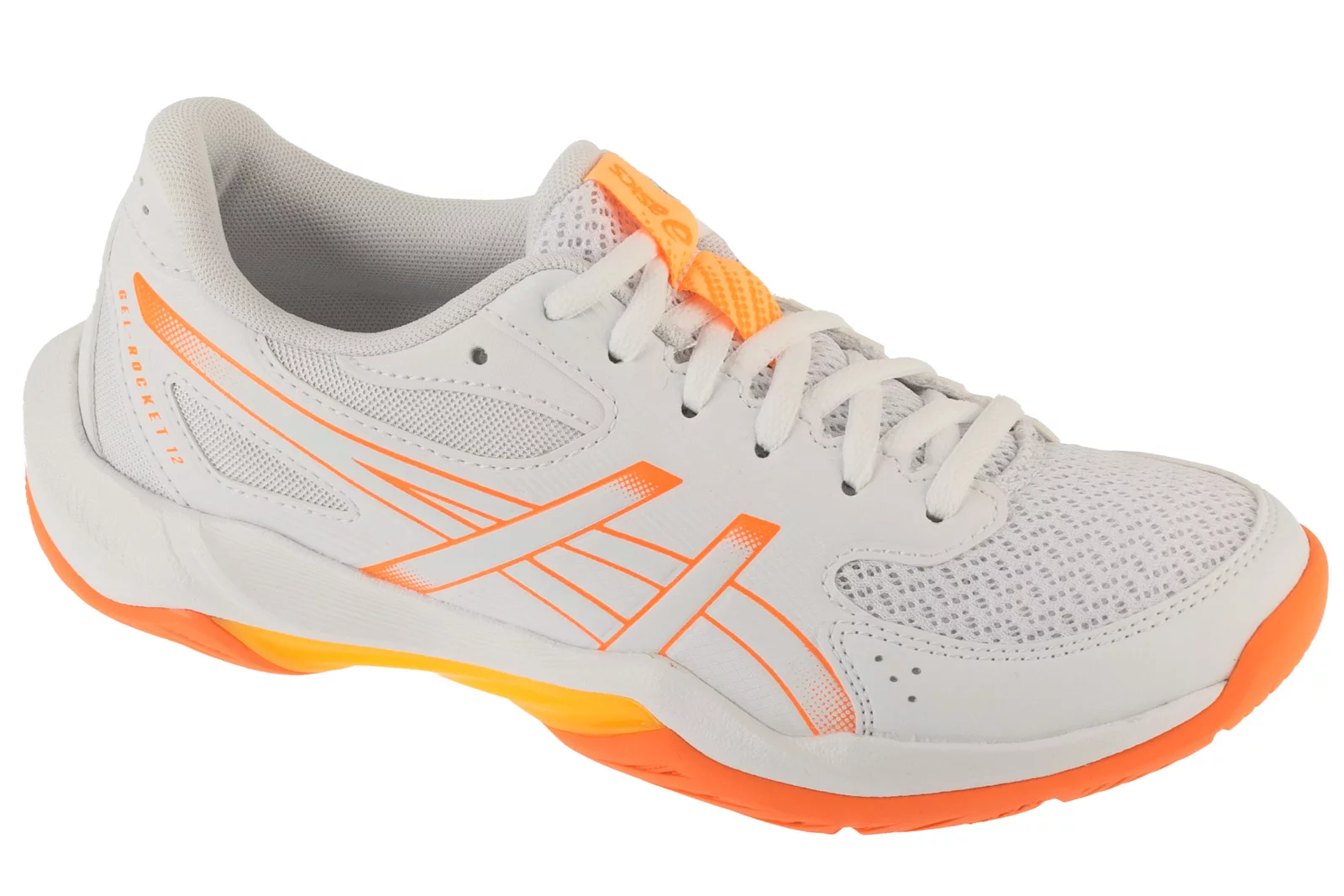 Asics Gel-Rocket 12
