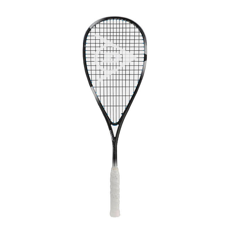 Sonic Core Evolution 120 Squash Racket