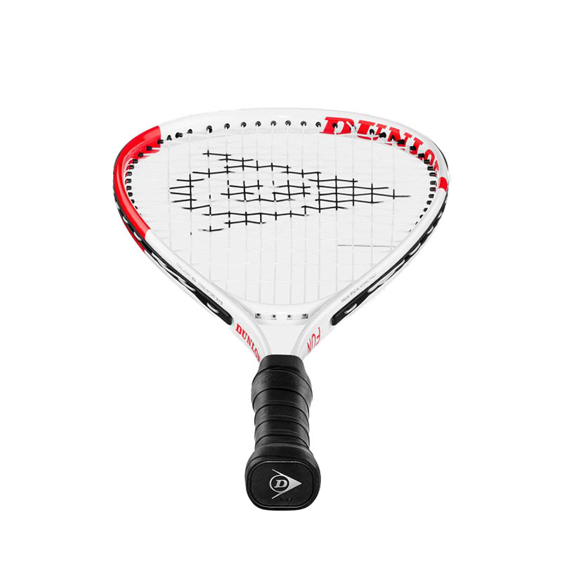 Fun jr  Squash Racket