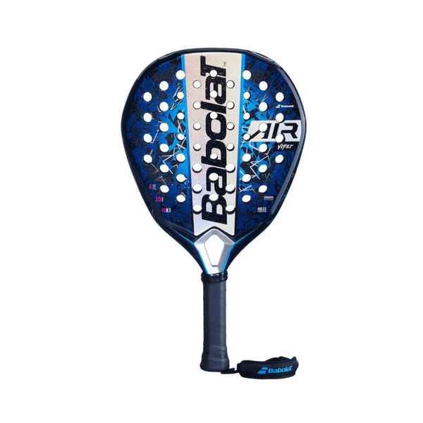 Babolat Air Viper 2.5