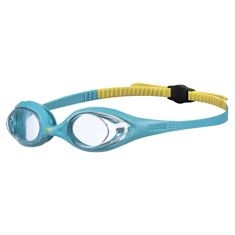 Arena Spider Junior Goggles