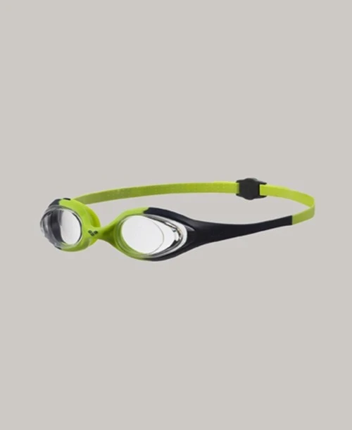 Arena Spider Junior Goggles