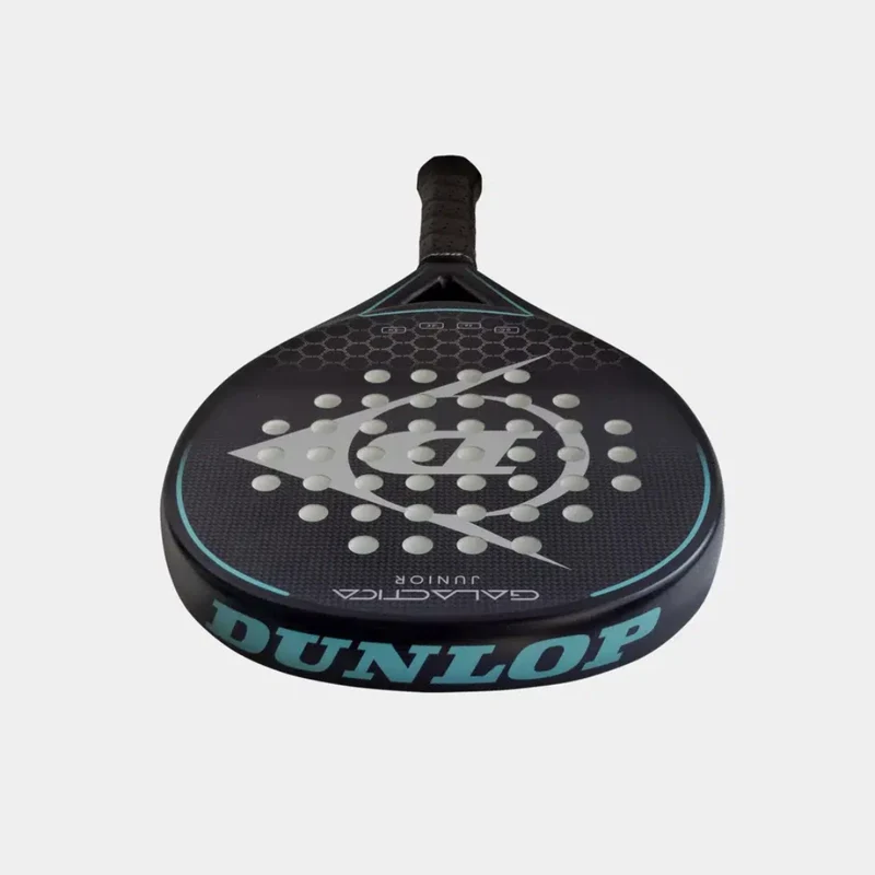 Dunlop Galactica JR Padel