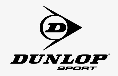 Dunlop