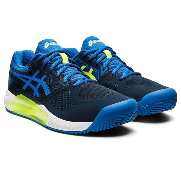 Asics Gel-Challenger 13