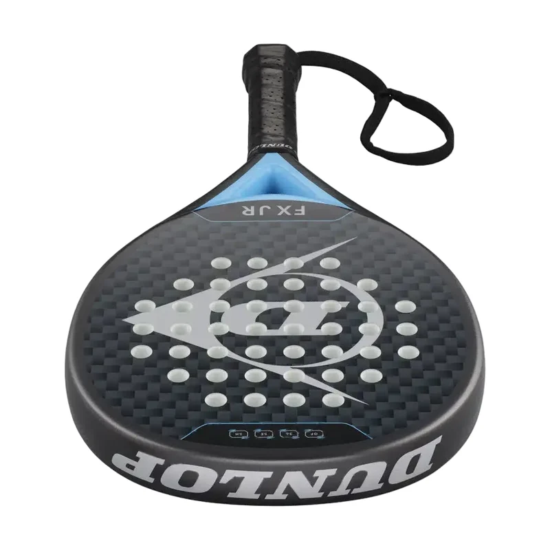Dunlop FX JR Padel