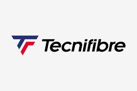 Tecnifiber