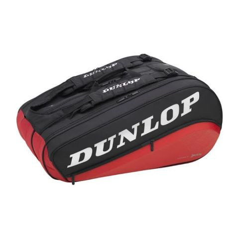 Dunlop CX-Performance 8 RKT