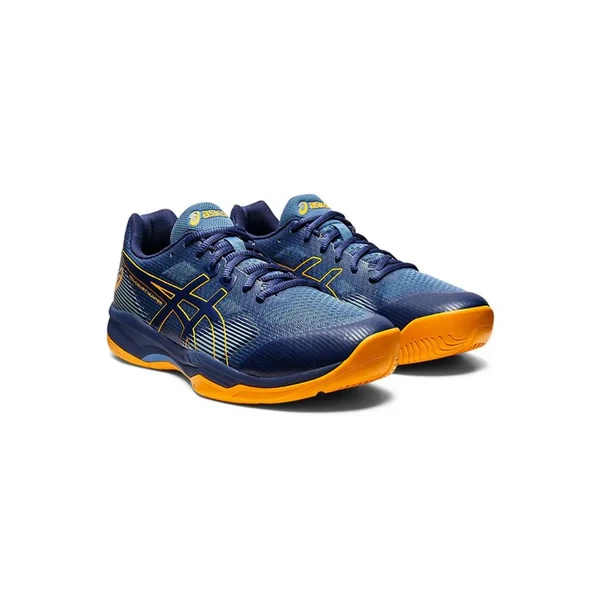 Asics Gel- Hunter 2