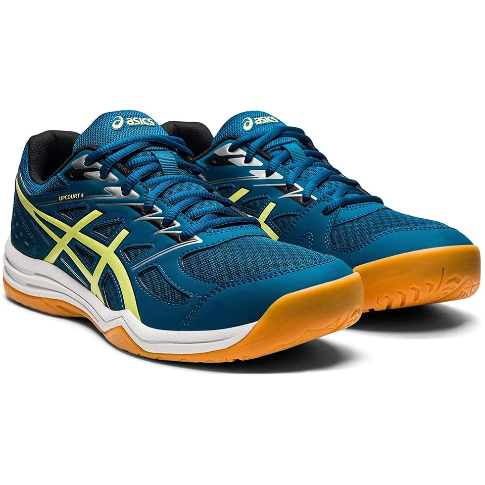 Asics Upcourt 4