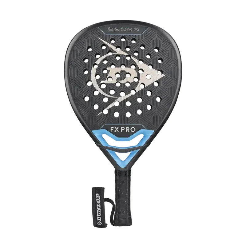 Dunlop FX Pro Padel