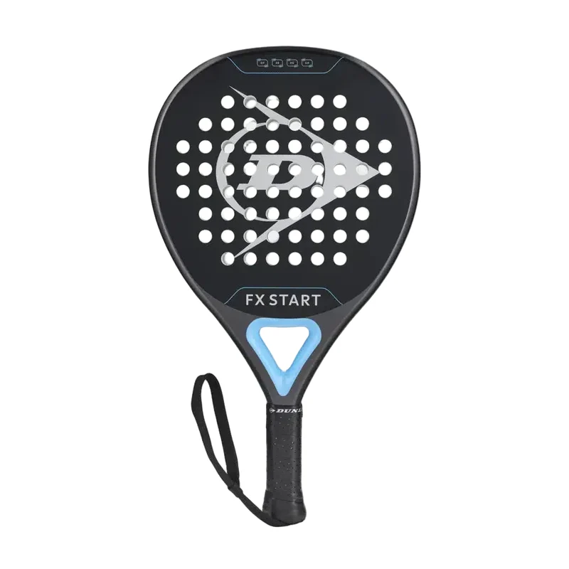 Dunlop FX Start Padel