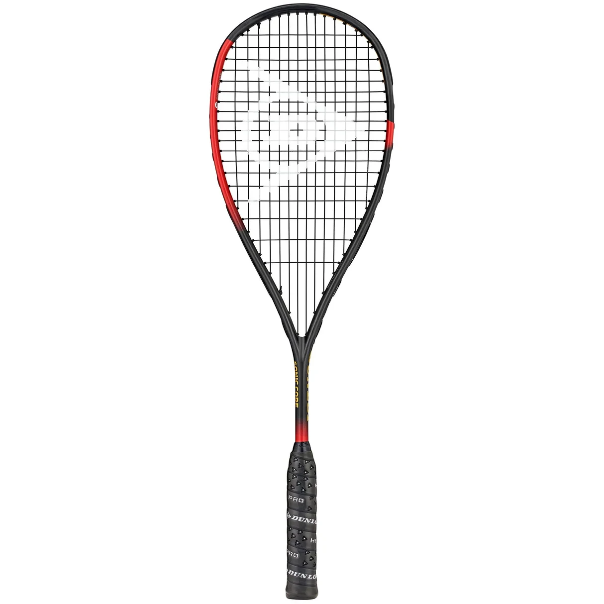 Dunlop Soniccore Revelation Pro 128G