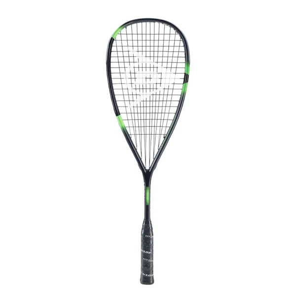 Dunlop Apex Infinity 115G