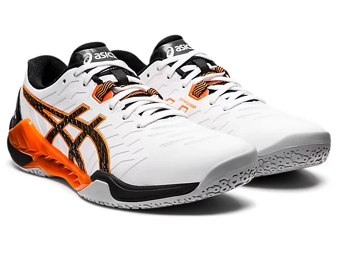 Asics Blast FF 2