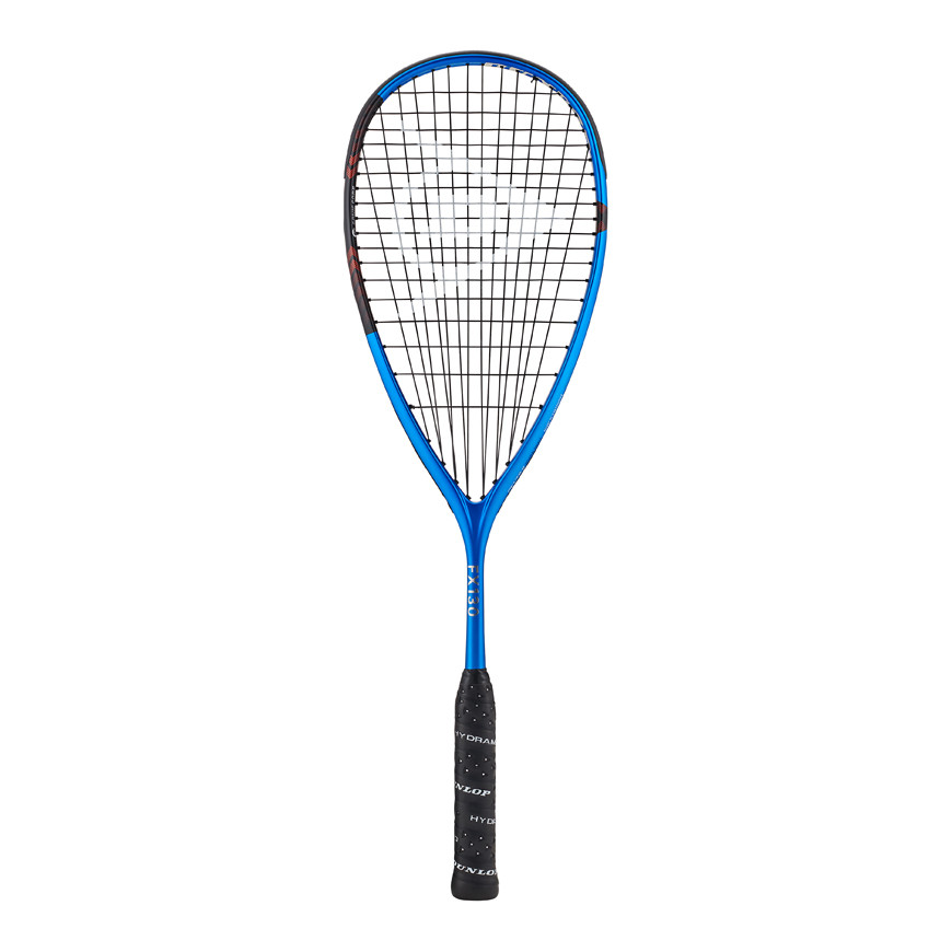 FX 130 Squash Racket